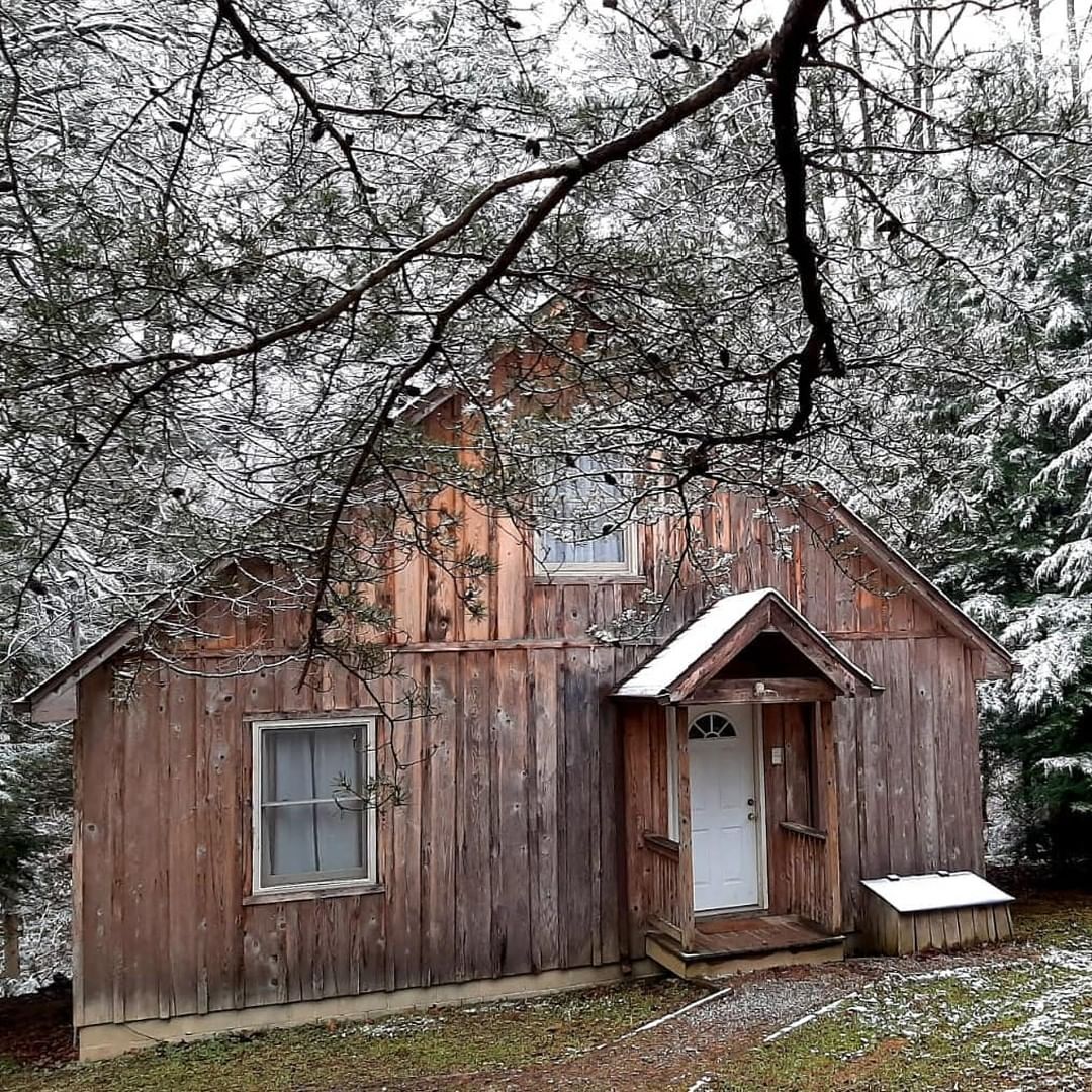 Four Ways to Spend a Long Weekend in the Gorge - New River Gorge CVB