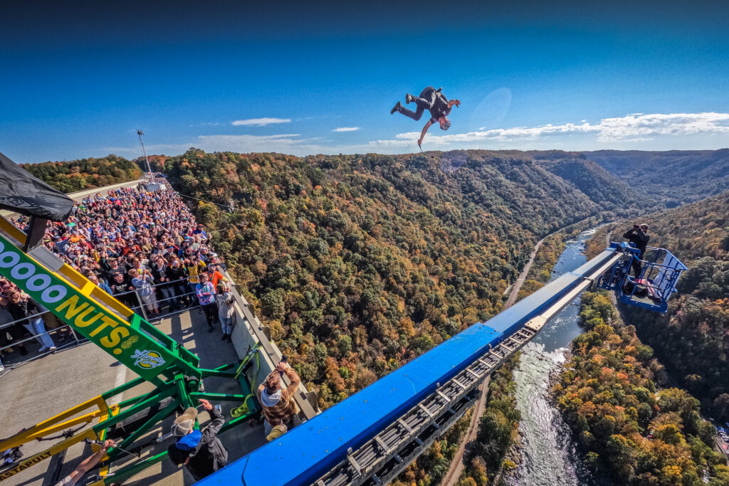 New River Gorge Events Calendar New River Gorge CVB New River Gorge Events Calendar New River Gorge CVB