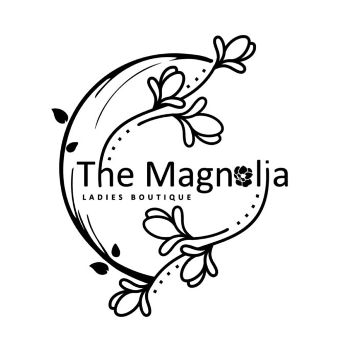 The Magnolia Ladies Boutique New River Gorge CVB