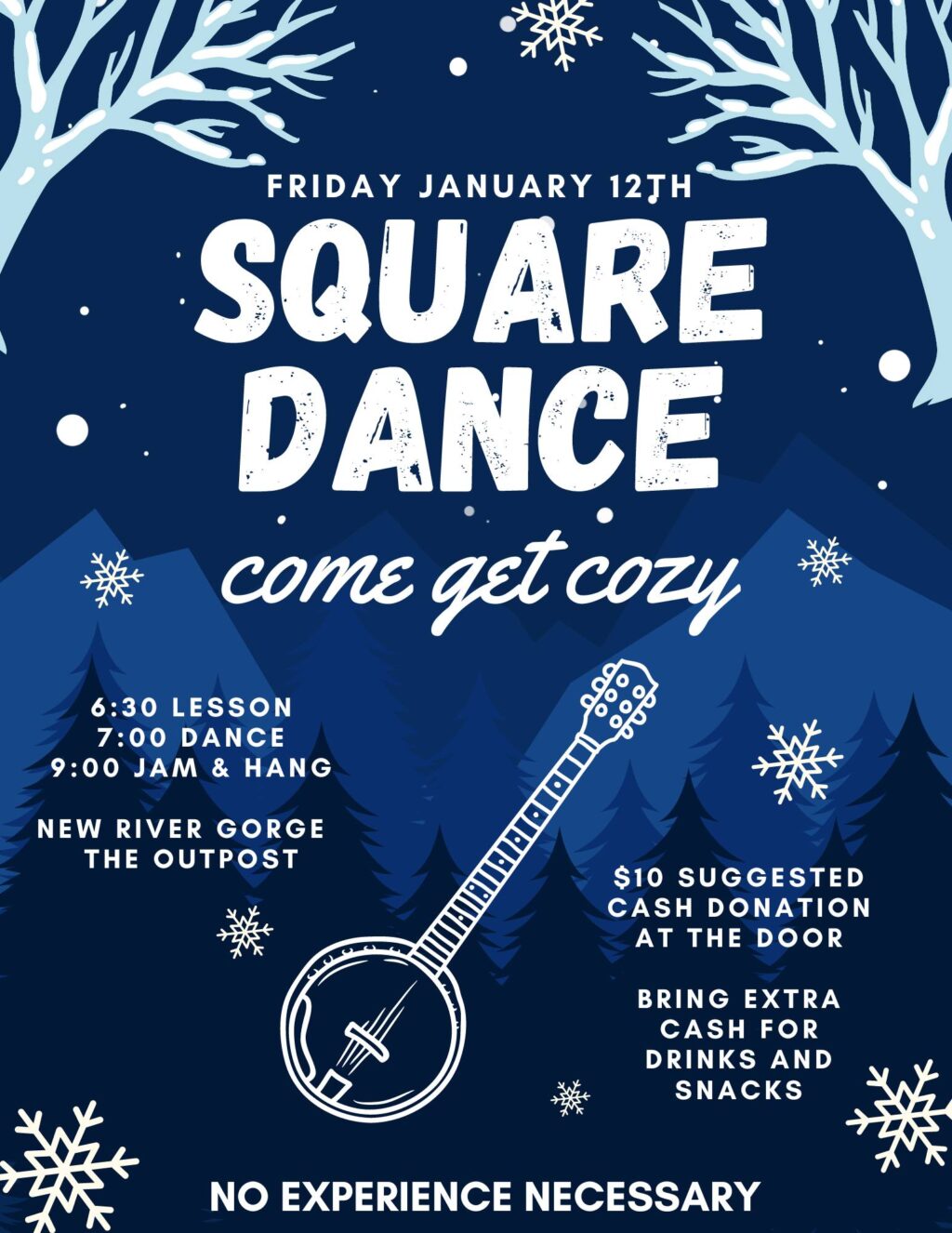 New River Gorge Events Calendar New River Gorge CVB : New River Gorge CVB New River Gorge Events Calendar New River Gorge CVB : New River Gorge CVB